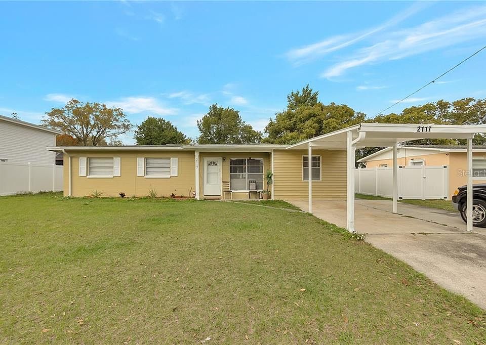 1st image of 2117 W Rambla St