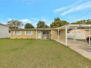 2117 W Rambla St, Tampa, FL 33612