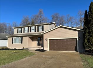 675 Meadowlark Rd, Painesville, OH 44077