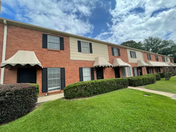 114 E Amherst Dr APT A, Tyler, TX 75701