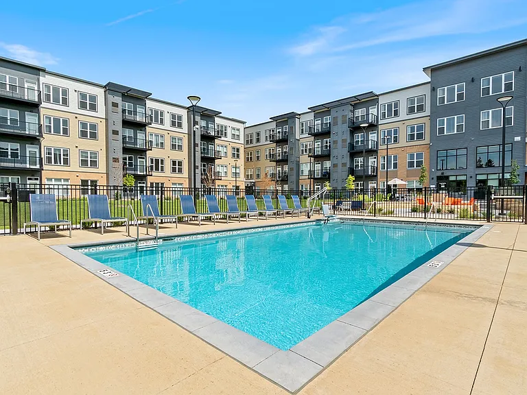 Hilltop at Signal Hills — Photo 11
