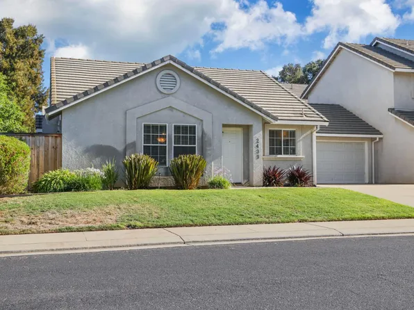 2439 Inglewood Dr, Lodi, CA 95242