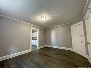 34W3 Standish St #3W, Hartford, CT 06114