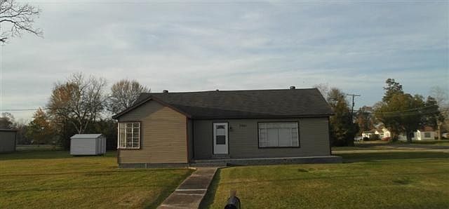 1st image of 3001 58th St