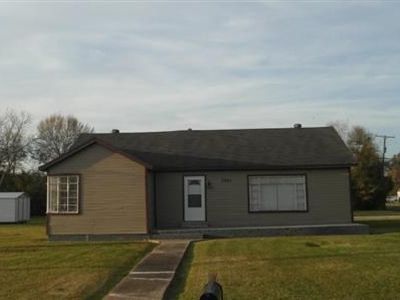 3001 58th St, Port Arthur, TX, 77640