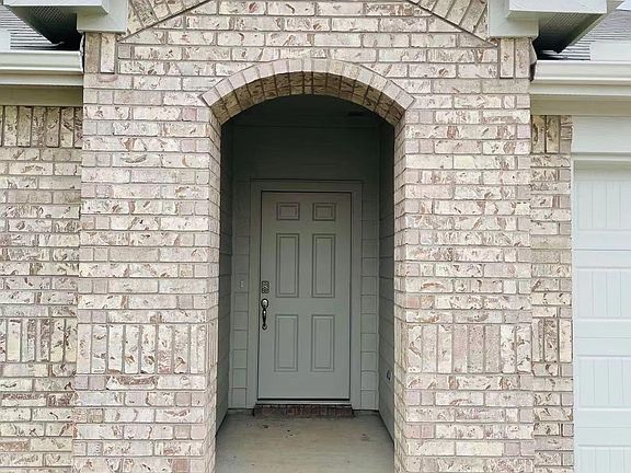3rd image of 4438 Salerno Gulf Way