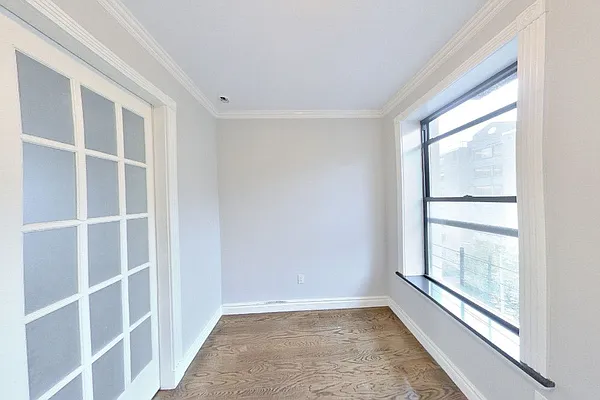 Rented by Centennial Properties NY | media 168