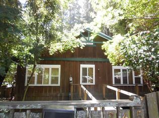 245 Throckmorton Ave, Mill Valley, CA