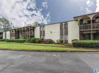3023 Massey Rd APT D, Vestavia Hills, AL 35216