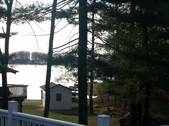 2nd image of 1026 Crown Point Dr