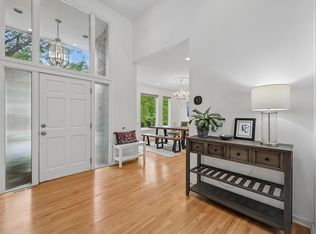 8117 Telegraph Rd, Bloomington, MN 55438
