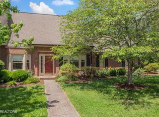 315 Suburban Rd, Knoxville, TN 37923