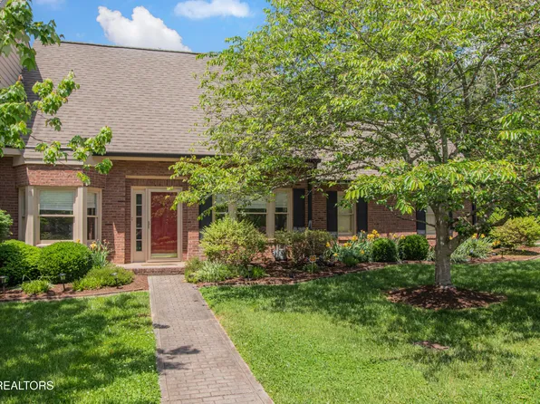 315 Suburban Rd, Knoxville, TN 37923