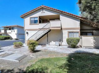 5434 Colony Green Dr, San Jose, CA 95123