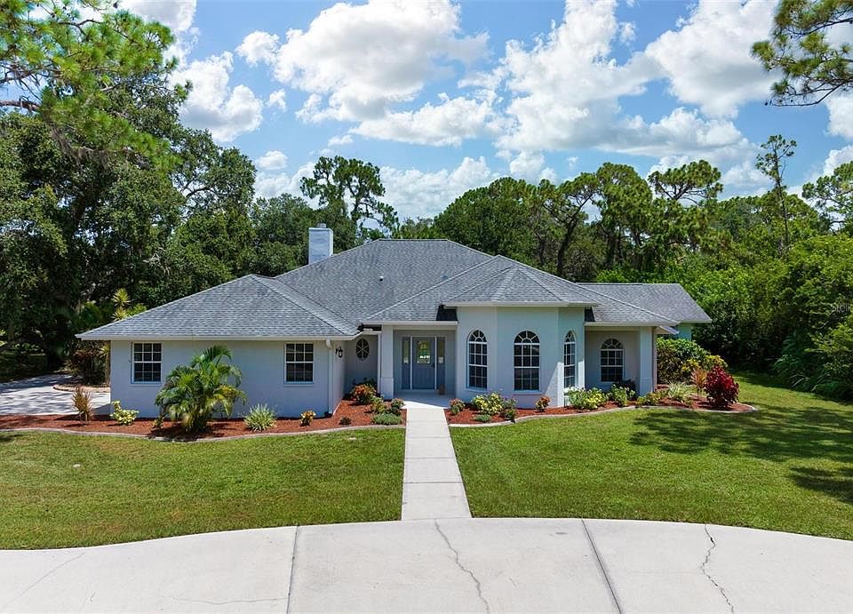 1st image of 1836 Whispering Pines Cir
