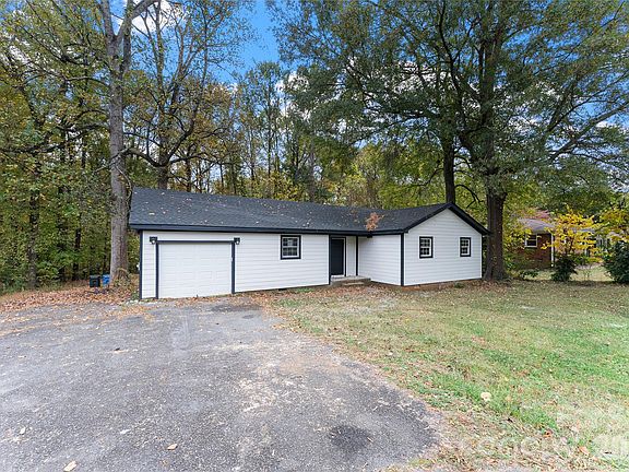 2nd image of 8608 Willhill Rd