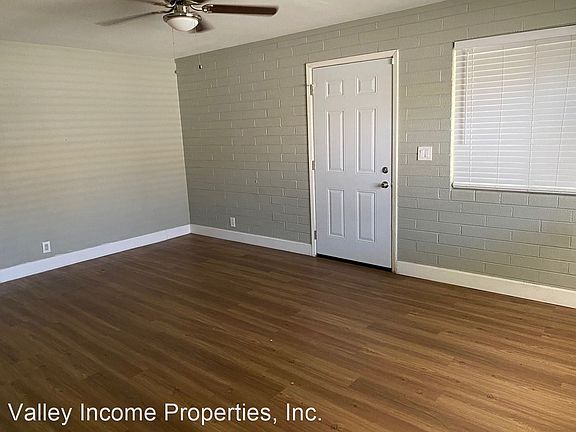 2nd image of 6037 N 23rd Ave #9145907