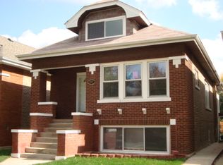 2227 Clinton Ave, Berwyn, IL 60402
