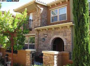 4615 Rimini Ct #14, Dublin, CA 94568