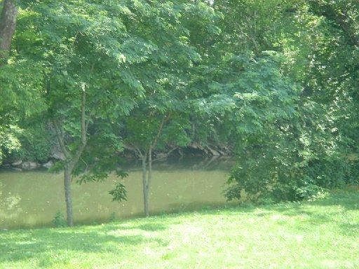 5th image of 2612 Creekstone Cir
