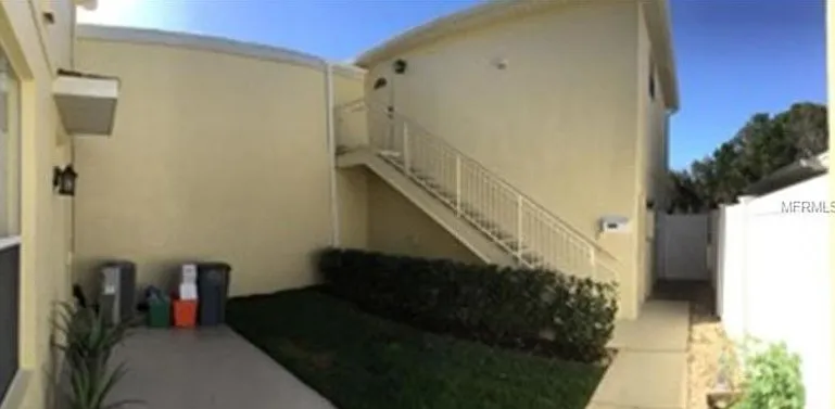 1 bed, 500 sqft, $1,500 — Photo 2