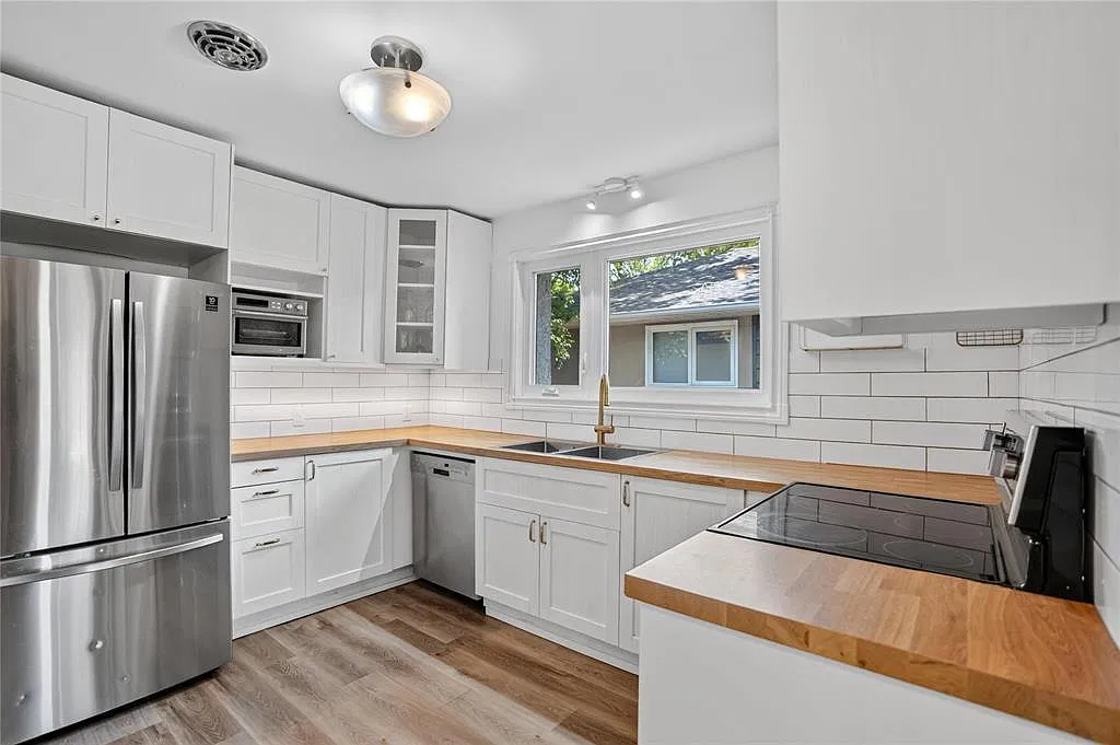 1783 Mathers Avenue — Photo 3