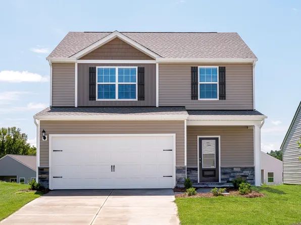 Davidson Plan, Petticoat Junction