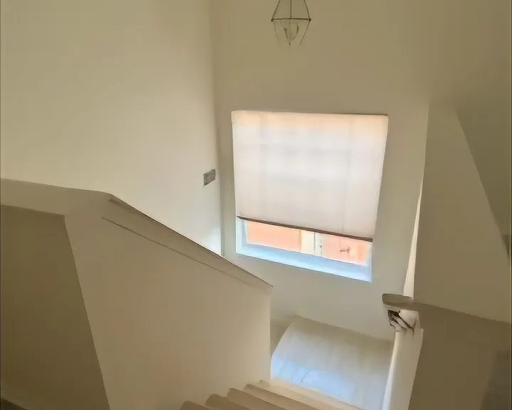 43802 Cherry Grove Ct E #40 — Photo 10