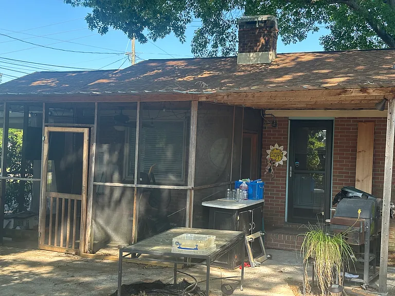 1111 Cedar Ln — Photo 8