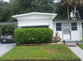 904 N Colonial Cir, Daytona Beach, FL 32117