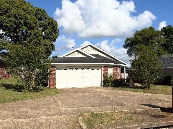 1333 Kilearn Dr, Mobile, AL 36695