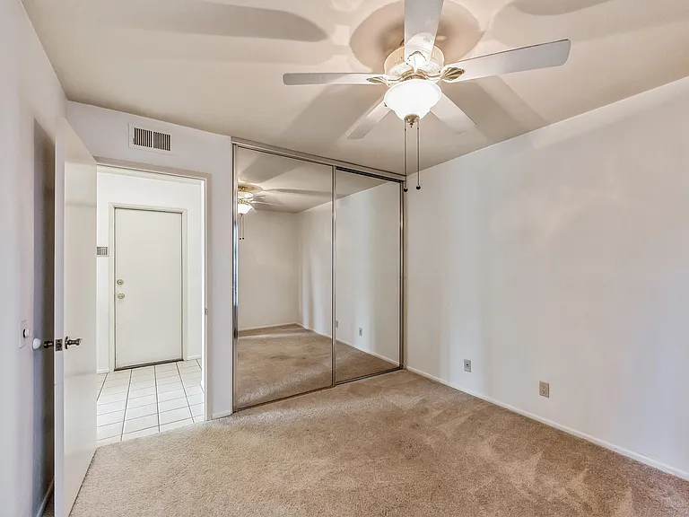 24321 Peacock St — Photo 18