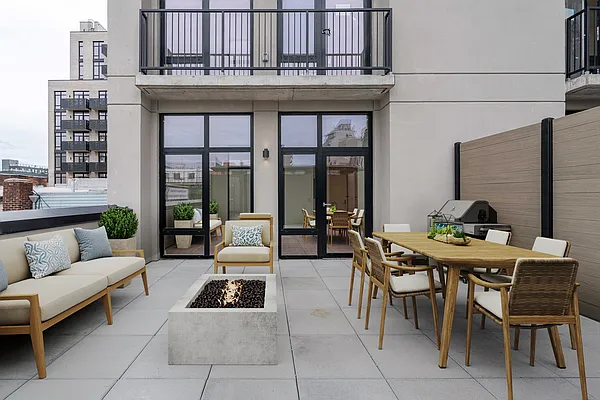 Rented by Goose Property Management LLC | media 40