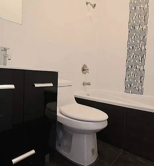 436 Throop Ave #1 — Photo 9