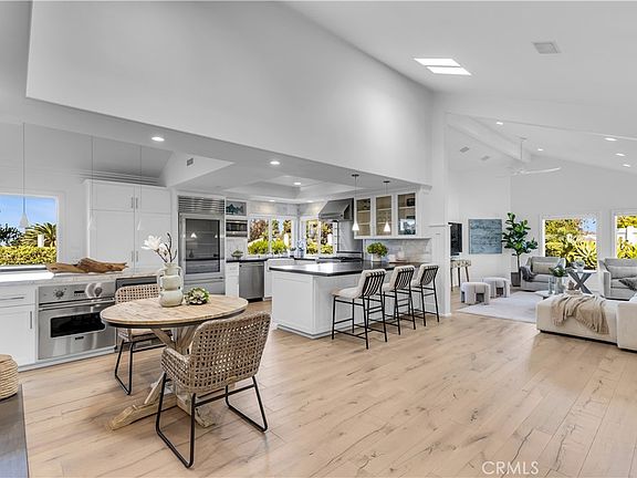 5th image of 23811 Dasya Cir