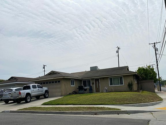 2nd image of 6512 Vanguard Ave