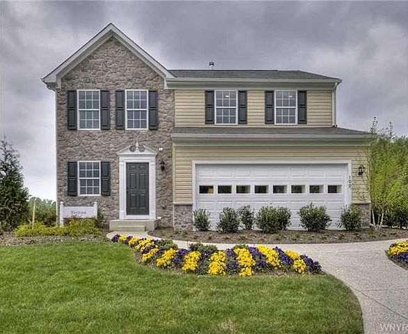 1st image of 48 John Alex Dr