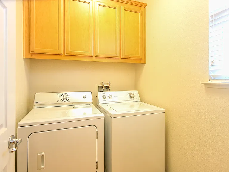 7935 Kipling Cir — Photo 15