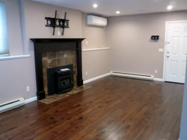 17453 E Mansfield Ave, Aurora, CO