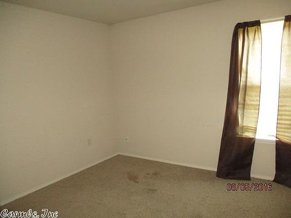 5th image of 1114 Aster Dr
