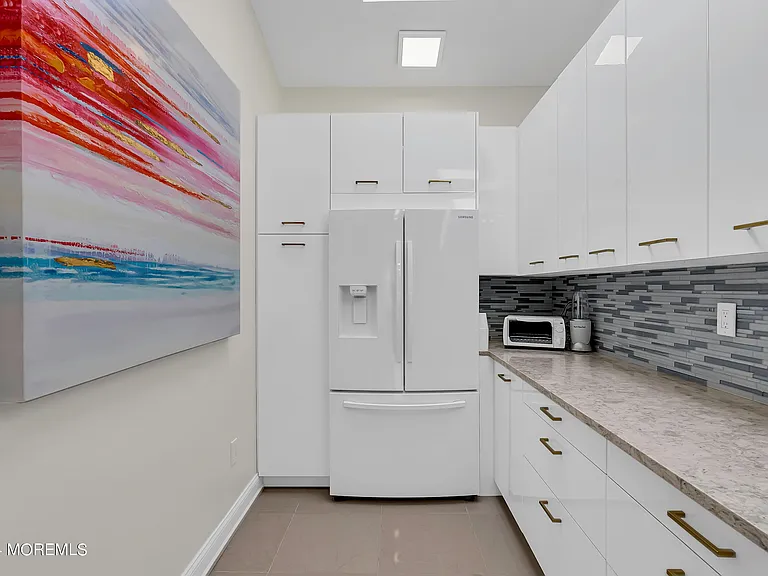215 W Morgan Ave #13 — Photo 7
