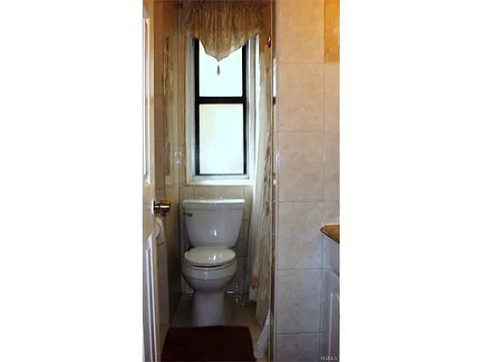 Sold by Century 21 Schneider Realty | media 36