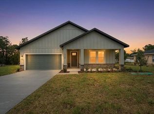 (Undisclosed Address), Brooksville, FL 34613