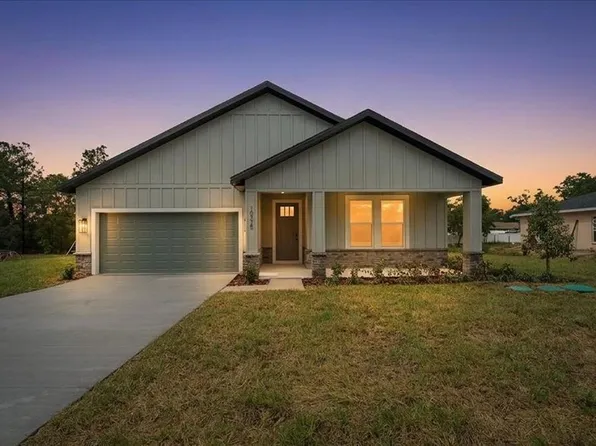 (undisclosed Address), Brooksville, FL 34613