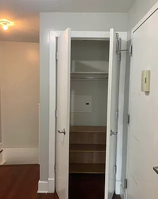 Rented by Weichert Properties - NYC | media 35