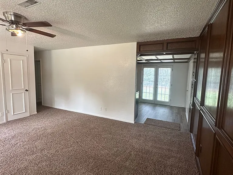1705 Melody Dr — Photo 28