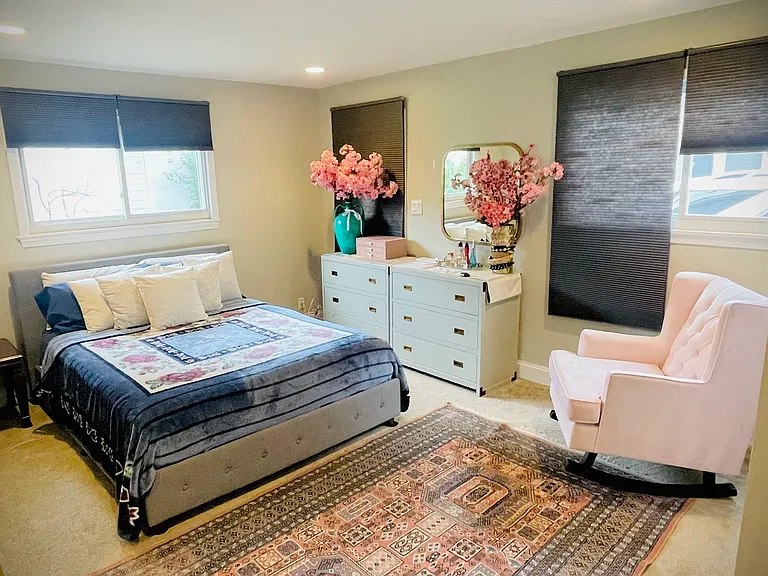 2195 Rovaldi Ave — Photo 13