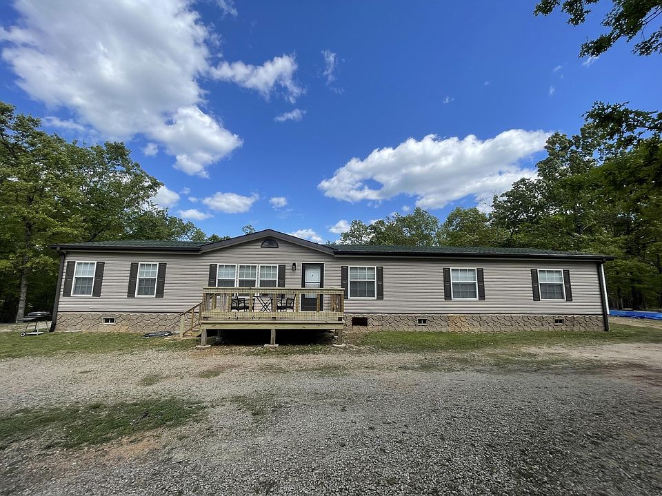 1st image of 188 Alma Dr