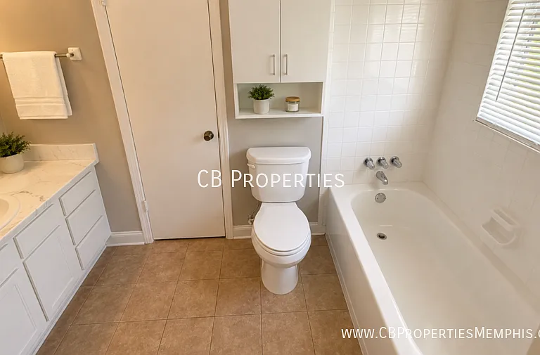 3136 Sycamore View Rd — Photo 8