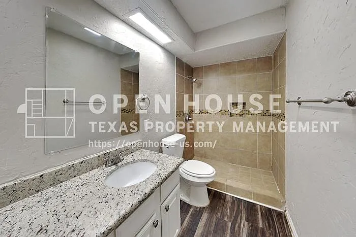 1601 Barclay Dr — Photo 16